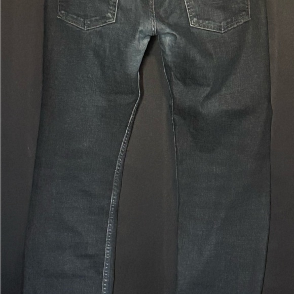 7 For All Mankind Slimmy Jeans - Picture 2 of 4